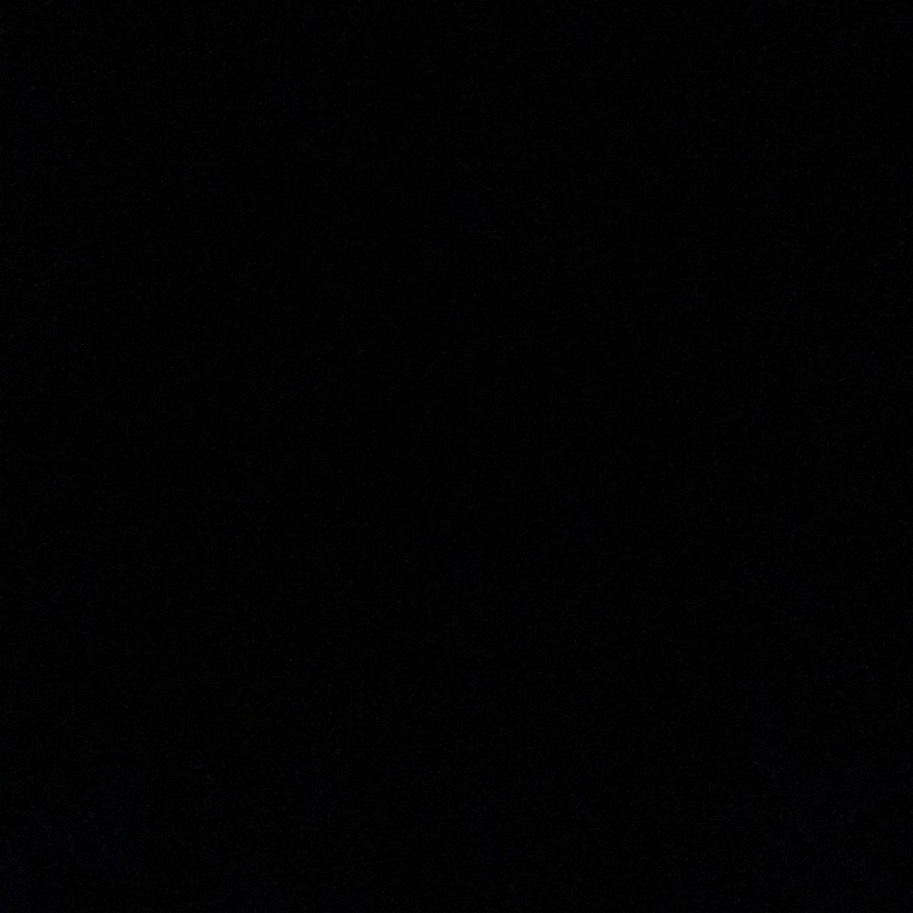 Meet your Posher, Eden